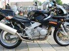 Laverda 750S Sport